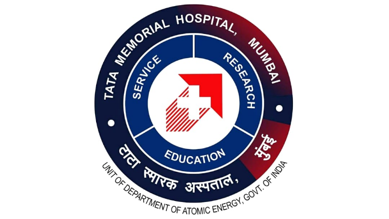 1c9284af-1066-4fb1-90bd-9382c94fb77c