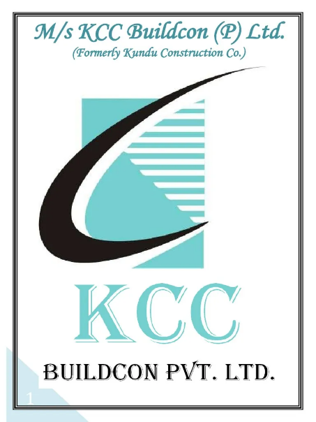 263b60ea-4c24-44ed-8cfc-9f1db6a5634b