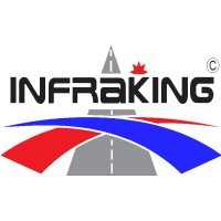 3806d692-7bb8-4738-a1ed-762a0c0d2b0d