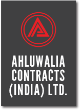 44b2abdc-7a9f-4251-94ad-f4dfbcae825f