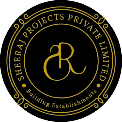 b588a2ac-e7f9-4b2e-9cce-5b7ebd45baad