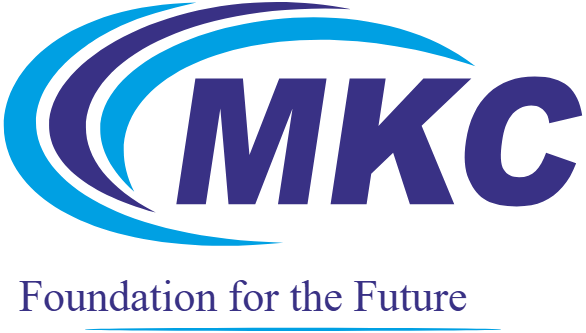 d7e4d66e-c748-4b38-868d-0bdba1231973