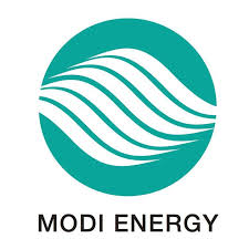 e6588a1c-f294-42f0-a743-a5fc893ff9a2