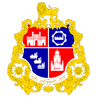 f5011861-ded0-49b5-8b46-72512d74c35c